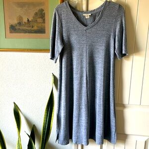 Westbound super soft sleep dress size M